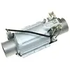 Image de Selecline Résistance lave-vaisselle 1800 W