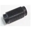 Image de Rowenta raccord flexible d’aspirateur