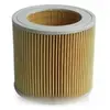 Image de Karcher Filtre cylindrique pour aspirateur cuve