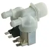 Image de Lg Électrovanne 2 voies pour lave-linge