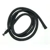 Image de Whirlpool joint pyrolyse pour four