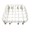 Image de Saba Panier inférieur lave-vaisselle