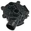 Image de Beko Moteur 3 valves pour lave-vaisselle