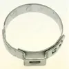 Image de Whirlpool Collier de serrage lave-vaisselle
