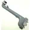 Image de Electrolux Support bras d’aspersion lave-vaisselle