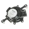 Image de Beko Électrovanne 6 voies lave-vaisselle