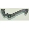 Image de Fagor Crochet de fermeture de hublot pour lave-linge