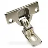 Image de Aeg Charnière de porte lave-linge intégrable