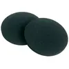 Image de Fagor Filtre pour hotte en mousse - x2 Ø 200 mm