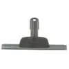 Image de Karcher Raclette vapeur pour vitres