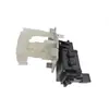 Image de Whirlpool Pompe de relevage pour sèche-linge