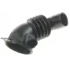 Image de Lg Durite cuve-pompe pour lave-linge