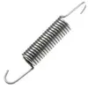 Image de Samsung Ressort de suspension lave-linge