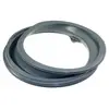 Image de Manchette de hublot lave-linge compatible Ikea RIWM60