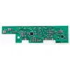 Image de Beko Module d'affichage lave-vaisselle