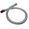 Image de Dyson Tuyau Gris 1,63m