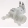 Image de Beko Électrovanne pour lave-vaisselle