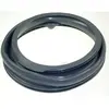 Image de Aeg Soufflet de hublot pour lave-linge