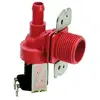 Image de Candy Électrovanne 1 voie 90° pour lave-vaisselle
