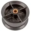 Image de Galet Tendeur Whirlpool