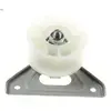 Image de Hotpoint tendeur de courroie pour lave-linge