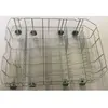 Image de Beko panier inférieur de lave-vaisselle