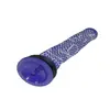 Image de Pré-filtre pour aspirateur Dyson DC62/V6
