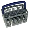 Image de Beko Panier à couverts pour lave-vaisselle