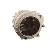 Image de Indesit cuve tambour pour lave-linge