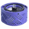 Image de Dyson Filtre HEPA post-moteur pour aspirateur V6