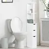 Image de IDMARKET Willy - Blanc