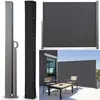 Image de Market Housse Protection - 160 CM