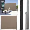 Image de Market Housse Protection - 200 CM
