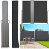 Image de Market Housse Protection Double