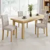 Image de MARKET POLGA - Beige