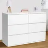 Image de MARKET TOMI - Bois Blanc