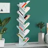 Image de Etagère bibliothèque à livres