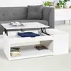 Image de Table basse ELEA