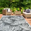 Image de IDMARKET COCO Tropical Petit Format