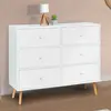 Image de MARKET EMMIE