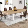 Image de market Table Phoenix 200 cm