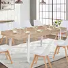 Image de market Austria Table Extensible
