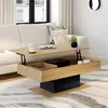 Image de Table basse EDEN
