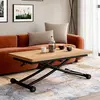 Image de MARKET Table basse URBANA
