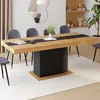 Image de MARKET Table extensible EDEN