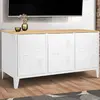 Image de Market Buffet ESTER - 113 cm
