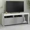 Image de MARKET Meuble TV MALO
