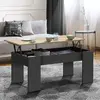 Image de market Table Basse TARA