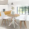 Image de Table ronde ALIX IDMARKET