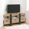 Image de Meuble TV d'angle PHOENIX